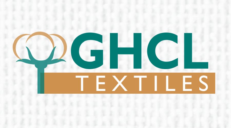 GHCL Textiles Limited discontinues operations at Kaveri section of Manaparai Unit